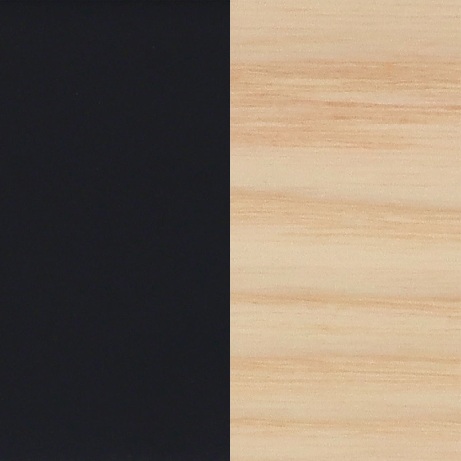 1 Inch Round Cafe Table - Image 2
