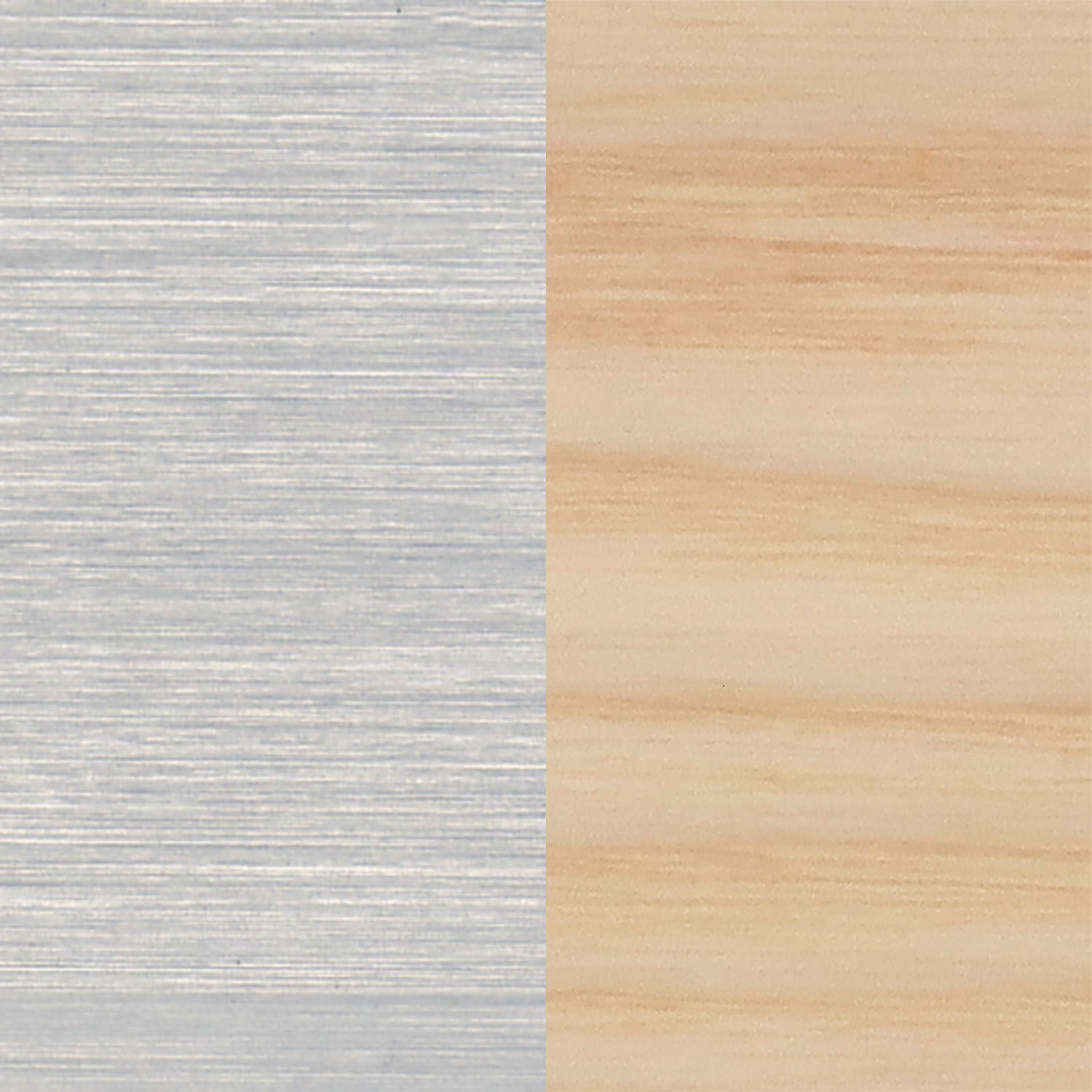 1 Inch Round Cafe Table - Image 4
